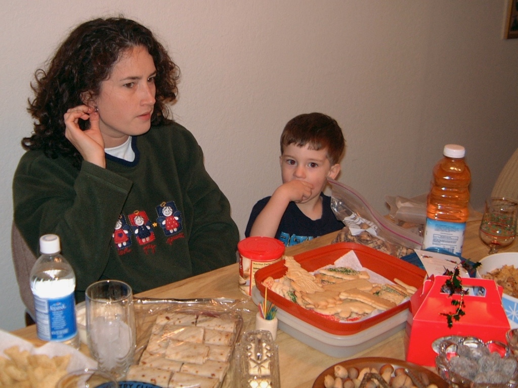 2003-12-24-04-Christmas-Eve-spread.jpg